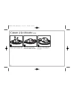 Предварительный просмотр 28 страницы Hamilton Beach 31100 User Manual