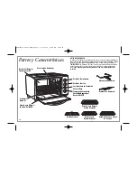 Предварительный просмотр 34 страницы Hamilton Beach 31100 User Manual