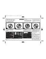 Предварительный просмотр 38 страницы Hamilton Beach 31100 User Manual