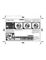 Предварительный просмотр 40 страницы Hamilton Beach 31100 User Manual