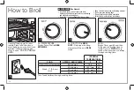 Предварительный просмотр 10 страницы Hamilton Beach 31102-MX Manual