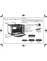 Предварительный просмотр 4 страницы Hamilton Beach 31103-CN Instructions Manual