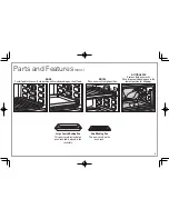 Предварительный просмотр 5 страницы Hamilton Beach 31103-CN Instructions Manual