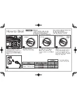 Предварительный просмотр 10 страницы Hamilton Beach 31103-CN Instructions Manual