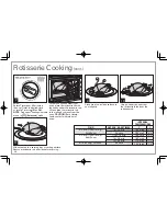 Предварительный просмотр 12 страницы Hamilton Beach 31103-CN Instructions Manual