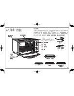 Предварительный просмотр 17 страницы Hamilton Beach 31103-CN Instructions Manual