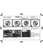 Предварительный просмотр 19 страницы Hamilton Beach 31103-CN Instructions Manual