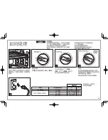 Предварительный просмотр 23 страницы Hamilton Beach 31103-CN Instructions Manual