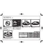 Предварительный просмотр 25 страницы Hamilton Beach 31103-CN Instructions Manual