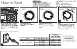 Preview for 10 page of Hamilton Beach 31103D User Manual