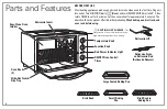 Предварительный просмотр 4 страницы Hamilton Beach 31104-CN Manual