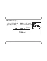 Preview for 7 page of Hamilton Beach 31104 Instructions Manual