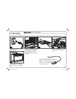 Preview for 13 page of Hamilton Beach 31104 Instructions Manual