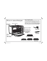 Preview for 19 page of Hamilton Beach 31104 Instructions Manual