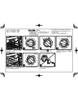 Предварительный просмотр 16 страницы Hamilton Beach 31126-CN User Manual