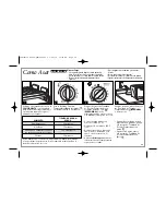 Preview for 25 page of Hamilton Beach 31137 Use & Care Manual