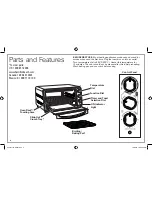 Предварительный просмотр 4 страницы Hamilton Beach 31142 User Manual