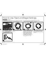 Предварительный просмотр 5 страницы Hamilton Beach 31142 User Manual