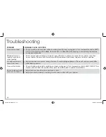 Предварительный просмотр 10 страницы Hamilton Beach 31142 User Manual