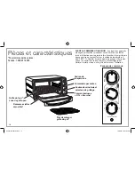 Предварительный просмотр 14 страницы Hamilton Beach 31142 User Manual