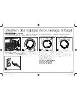 Предварительный просмотр 15 страницы Hamilton Beach 31142 User Manual