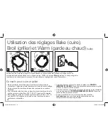 Предварительный просмотр 18 страницы Hamilton Beach 31142 User Manual