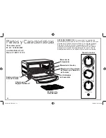 Предварительный просмотр 24 страницы Hamilton Beach 31142 User Manual