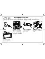 Предварительный просмотр 29 страницы Hamilton Beach 31142 User Manual