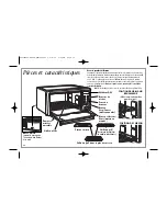 Предварительный просмотр 16 страницы Hamilton Beach 31151 Use & Care Manual