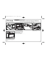 Предварительный просмотр 23 страницы Hamilton Beach 31151 Use & Care Manual