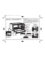 Предварительный просмотр 28 страницы Hamilton Beach 31151 Use & Care Manual