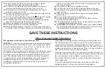 Preview for 3 page of Hamilton Beach 31156-CN Quick Start Manual