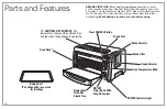 Preview for 4 page of Hamilton Beach 31156-CN Quick Start Manual