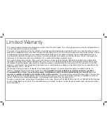 Preview for 9 page of Hamilton Beach 31156 Manual