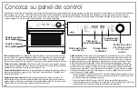 Предварительный просмотр 26 страницы Hamilton Beach 31220 Use & Care Manual