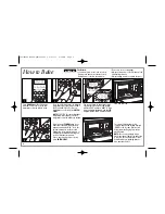 Предварительный просмотр 6 страницы Hamilton Beach 31230 Instructions Manual