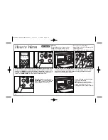 Предварительный просмотр 10 страницы Hamilton Beach 31230 Instructions Manual