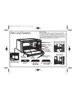 Предварительный просмотр 4 страницы Hamilton Beach 31230 Use & Care Manual