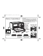 Предварительный просмотр 32 страницы Hamilton Beach 31230 Use & Care Manual