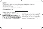 Preview for 3 page of Hamilton Beach 31240 Instructions Manual