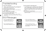 Preview for 11 page of Hamilton Beach 31240 Instructions Manual