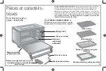 Preview for 15 page of Hamilton Beach 31240 Instructions Manual