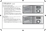 Preview for 19 page of Hamilton Beach 31240 Instructions Manual