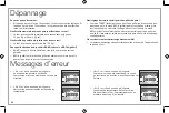 Preview for 22 page of Hamilton Beach 31240 Instructions Manual