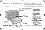 Preview for 26 page of Hamilton Beach 31240 Instructions Manual