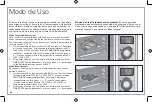 Preview for 28 page of Hamilton Beach 31240 Instructions Manual