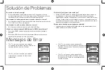 Preview for 33 page of Hamilton Beach 31240 Instructions Manual