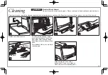 Preview for 13 page of Hamilton Beach 31330-CN Manual