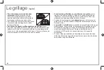 Preview for 20 page of Hamilton Beach 31330 Use And Care Manual