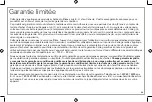 Preview for 29 page of Hamilton Beach 31330 Use And Care Manual